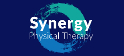 Synergy Physical Therapy